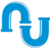 Plumbers Pros Logo